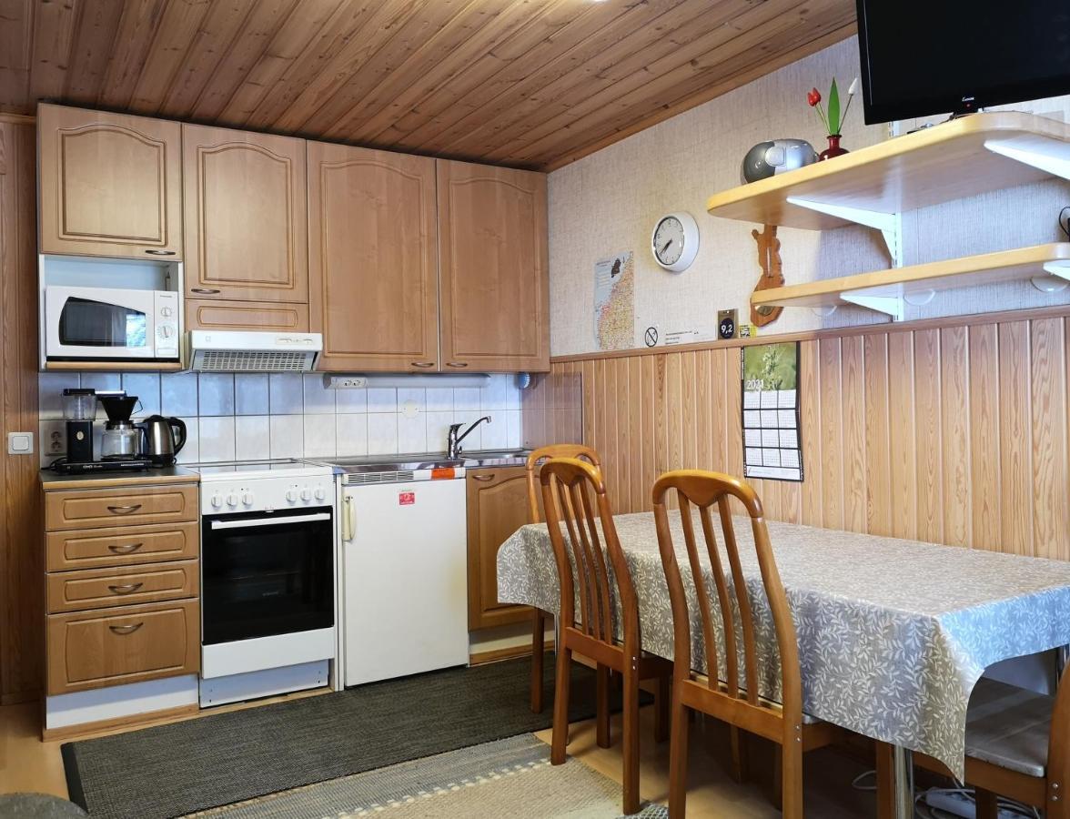 Maatilamatkailu Ilomaeki Seinäjoki